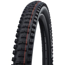 Schwalbe Big Betty