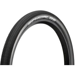 Schwalbe Billy Bonkers