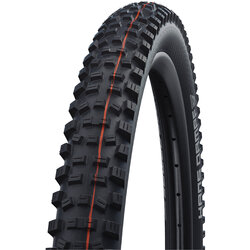 Schwalbe Hans Dampf II Addix