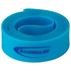 Schwalbe High Pressure Rim Tape