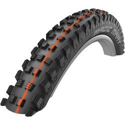 Schwalbe Magic Mary 29-inch