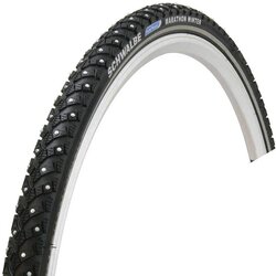 Schwalbe Marathon Winter Plus - 700c | 29