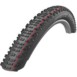 Schwalbe Racing Ralph 29-inch