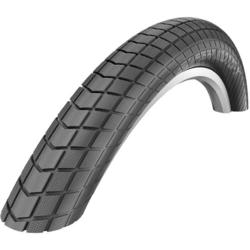 Schwalbe Super Moto-X 20-inch