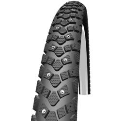 Schwalbe Winter 26-inch