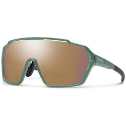 Smith Optics Shift MAG