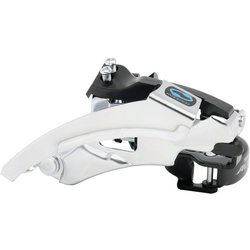 Shimano Altus FD-M310 Front Derailleur (X3)