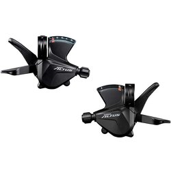 Shimano Altus SL-M2010