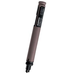 Shimano BT-DN300 Di2 Battery