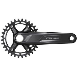 Shimano FC-M5100-1