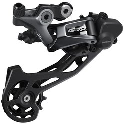 Shimano GRX RX810 11-Speed Rear Derailleur