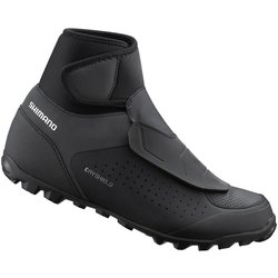 Shimano MW5 Shoes