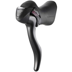 Shimano ST-A070/A073