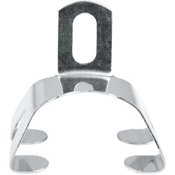 SKS Sliding Bridge Clip