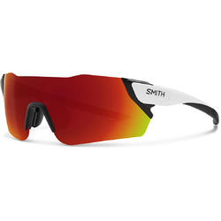 Smith Optics Attack