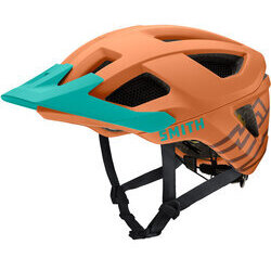 Smith Optics Session MIPS