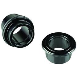 Spank Oozy/Spike Front Hub Adaptors