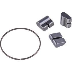 Spank Oozy/Spike Rear Hub 3 Pawl & Spring Kit