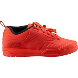 Specialized 2FO Clip 2.0 Mountain Bike Shoes