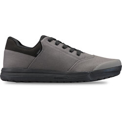 Specialized 2FO Roost Canvas