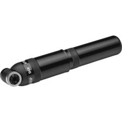 Specialized Air Tool Big Bore Pump
