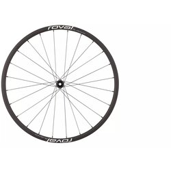 Specialized Alpinist SLX Disc 700c Rear
