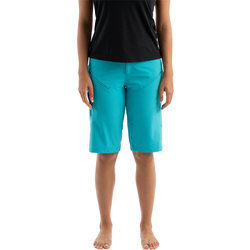 Specialized Andorra Pro Short Women's