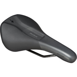 Specialized Bridge Comp with Mimic
