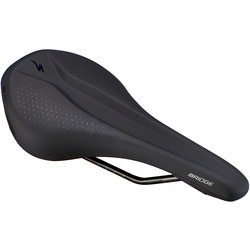 Specialized Bridge Comp Saddle