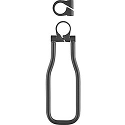 Specialized Burra Burra Spare Stabilizer Rack