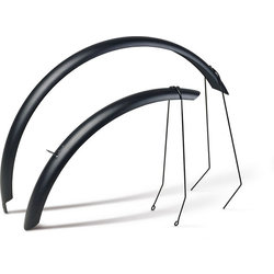 Specialized Turbo Como Fender Set