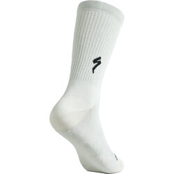 Specialized Cotton Tall Socks