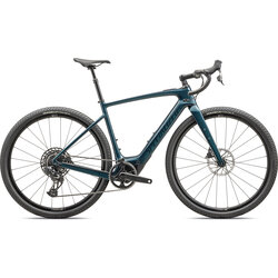 Specialized Creo 2 Comp