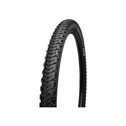 Specialized Crossroads Armadillo 700c