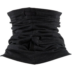 Specialized drirelease Merino Neck Gaiter