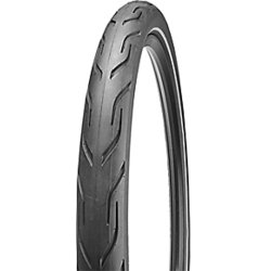 Specialized Electrak 2.0 Armadillo Reflect