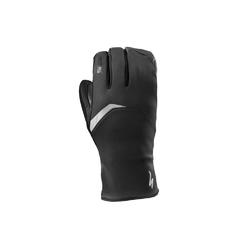 Specialized Element 2.0 Gloves