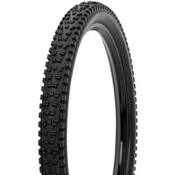 Specialized Eliminator Grid Trail 2Bliss Ready 29-inch