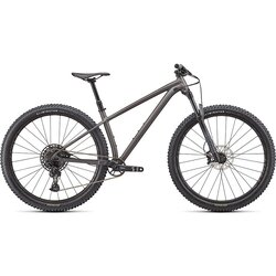 Specialized Fuse Comp 29
