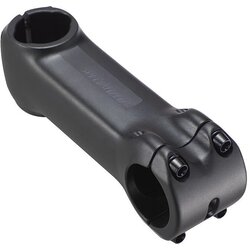 Specialized Future Stem Comp