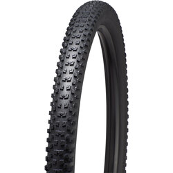 Specialized Ground Control Control 2Bliss Ready T5 27.5-inch