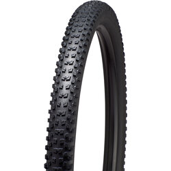 Specialized Ground Control Control 2Bliss Ready T5 29-inch