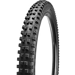 Specialized Hillbilly GRID 2Bliss Ready 650B
