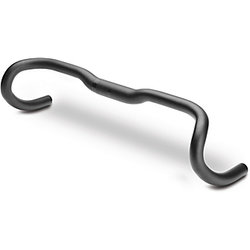 Specialized Hover Alloy Handlebars – 15mm Rise plus Flare