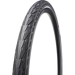 Specialized Infinity Armadillo Reflect 700c