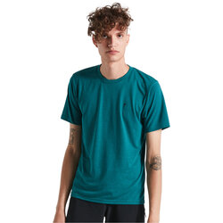Specialized Men's drirelease Tech T-Shirt