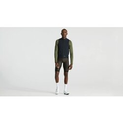 Specialized Women's Deflect Vest - The Bike Shop Ride Club