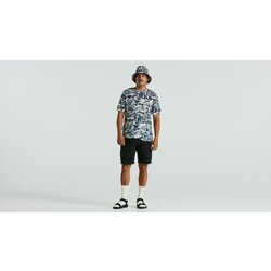 Specialized Men's Fjallraven Rider's Hybrid Shorts
