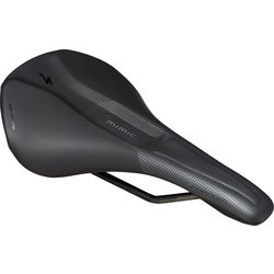 Specialized Phenom Comp w/Mimic Saddle