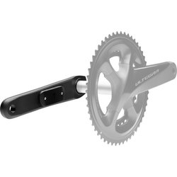 Specialized Power Cranks - Shimano Ultegra Upgrade Kit